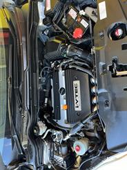 2010 Honda CRV - Thumbnail
