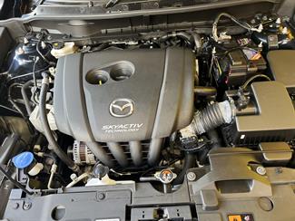 2020 Mazda Cx-3 - Thumbnail