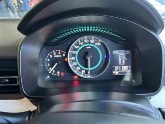 2019 Suzuki Ignis - Thumbnail
