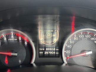 2020 Isuzu D-Max - Thumbnail