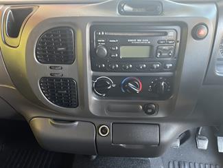 2001 Ford Transit - Thumbnail