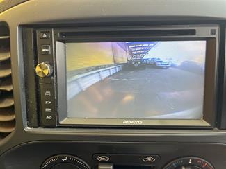 2010 Nissan JUKE - Thumbnail