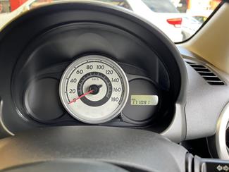2008 Mazda Demio - Thumbnail
