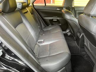 2010 Suzuki Kizashi - Thumbnail