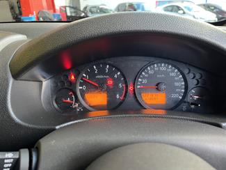 2012 Nissan Navara - Thumbnail