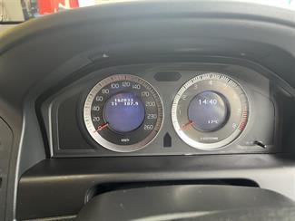 2009 Volvo Xc60 - Thumbnail