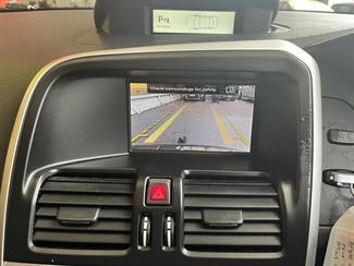 2009 Volvo Xc60 - Thumbnail