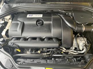 2009 Volvo Xc60 - Thumbnail