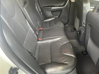 2009 Volvo Xc60 - Thumbnail