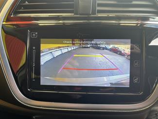 2019 Suzuki Sx4 S-Cross - Thumbnail