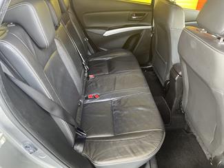 2019 Suzuki Sx4 S-Cross - Thumbnail