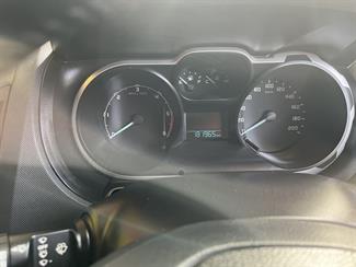 2014 Ford Ranger - Thumbnail