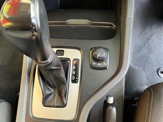 2014 Ford Ranger - Thumbnail