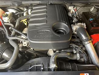 2014 Ford Ranger - Thumbnail