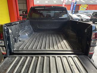 2014 Ford Ranger - Thumbnail