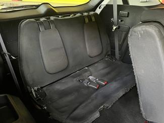 2010 Mitsubishi Outlander - Thumbnail