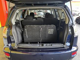 2010 Mitsubishi Outlander - Thumbnail