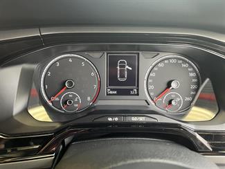 2018 Volkswagen Polo - Thumbnail