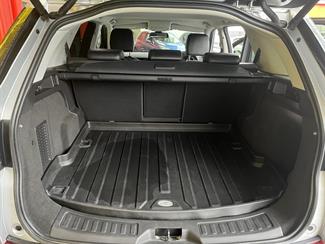 2016 Land Rover Discovery Sport - Thumbnail