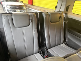 2015 Holden Colorado 7 - Thumbnail