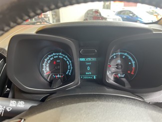 2015 Holden Colorado 7 - Thumbnail