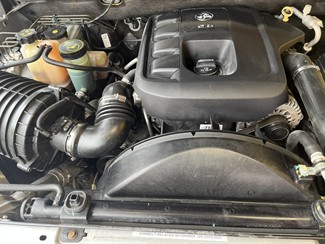 2015 Holden Colorado 7 - Thumbnail