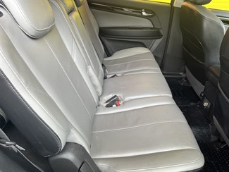 2015 Holden Colorado 7 - Thumbnail