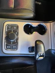 2014 Jeep Grand Cherokee - Thumbnail