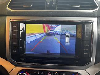 2020 Haval H6 - Thumbnail