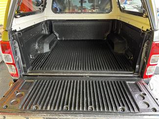 2019 Ford Ranger - Thumbnail