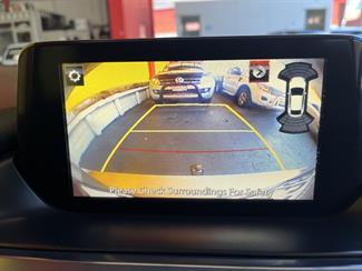 2016 Mazda MAZDA6 - Thumbnail