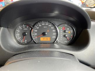 2008 Suzuki Swift - Thumbnail