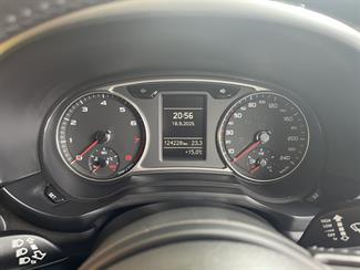 2013 Audi A1 - Thumbnail