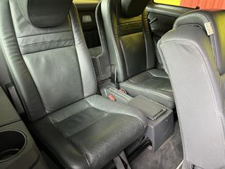 2011 Volvo XC90 - Thumbnail
