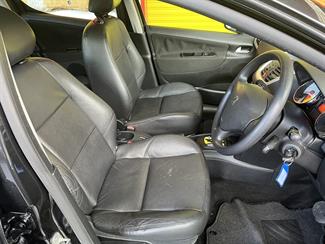 2011 Peugeot 207 - Thumbnail