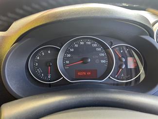 2021 Renault KANGOO - Thumbnail