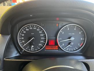 2010 BMW X1 - Thumbnail