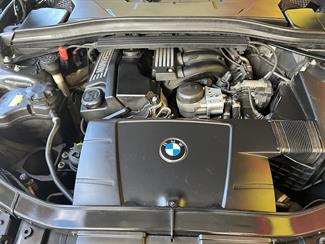 2010 BMW X1 - Thumbnail