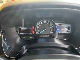2019 Ford Ranger - Thumbnail