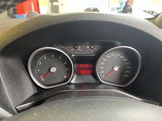 2011 Ford Mondeo - Thumbnail