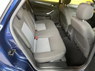 2011 Ford Mondeo - Thumbnail