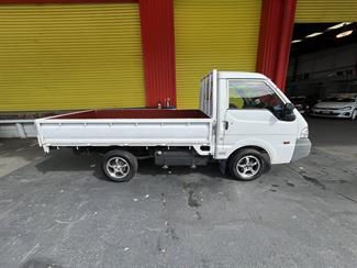 2011 Nissan Vanette - Thumbnail