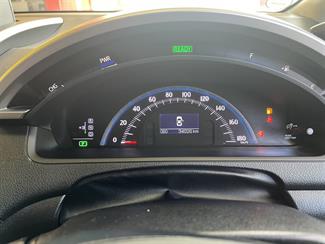 2010 Toyota Sai - Thumbnail