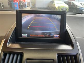 2010 Toyota Sai - Thumbnail