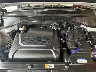 2015 Hyundai Santa Fe - Thumbnail