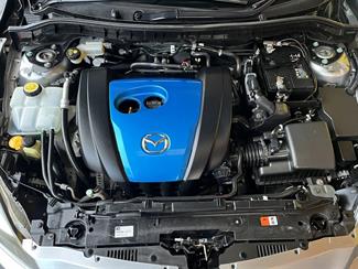 2012 Mazda Axela - Thumbnail
