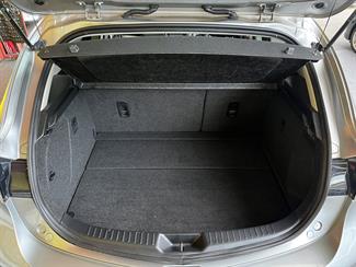 2012 Mazda Axela - Thumbnail