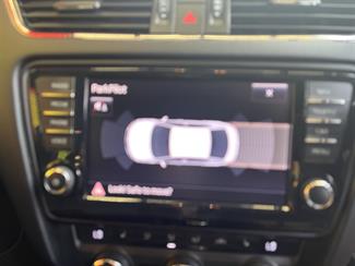 2014 Skoda OCTAVIA - Thumbnail