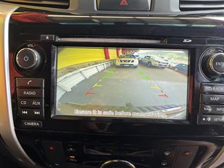 2015 Nissan Navara - Thumbnail
