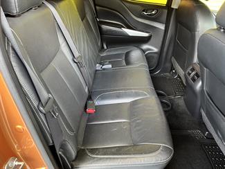 2015 Nissan Navara - Thumbnail